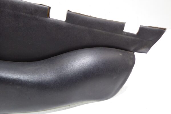 Porsche 911 964 Seitenverkleidung Hinten Rechts 96455627601 – Bild 6