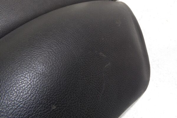 Porsche 911 964 Seitenverkleidung Hinten Rechts 96455627601 – Bild 7