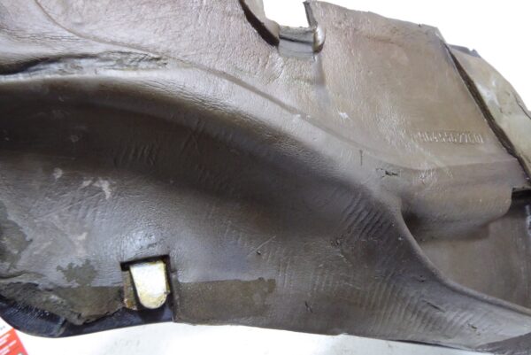 Porsche 911 964 Seitenverkleidung Hinten Rechts 96455627601 – Bild 10
