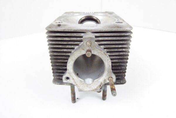 Porsche 911 964 - Zylinderkopf unbearbeitet 06.1990  9641042952R – Bild 6