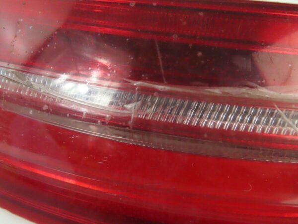 Porsche 911  991 .1 MK1 vFL Rückleuchte Heckleuchte 99163114210 – Bild 6