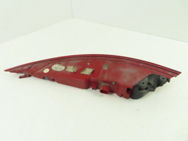 Porsche 911  991 .1 MK1 vFL Rückleuchte Heckleuchte 99163114210 – Bild 8