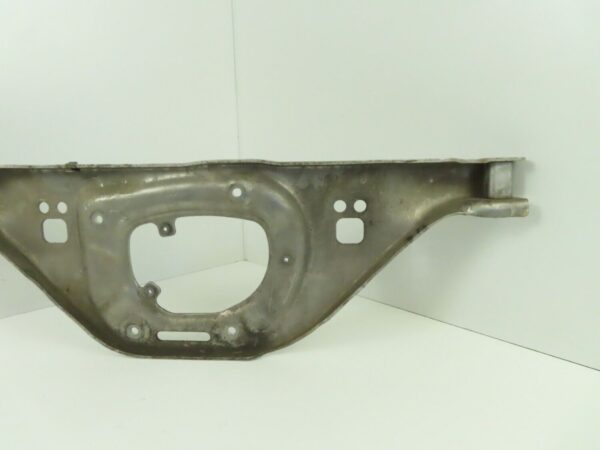 Porsche 911 991 3,8 Carrera S 4S Motorhalter 9A137501407 – Bild 3