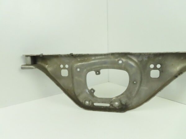 Porsche 911 991 3,8 Carrera S 4S Motorhalter 9A137501407 – Bild 4