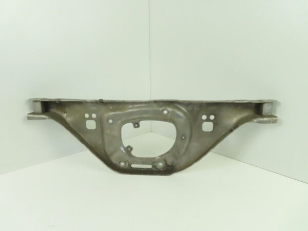 Porsche 911 991 3,8 Carrera S 4S Motorhalter 9A137501407