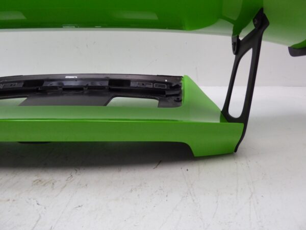 Porsche 911 991.2 GT3RS Heckdeckel Heckflügel	 99151222795 G2XKPL – Bild 11