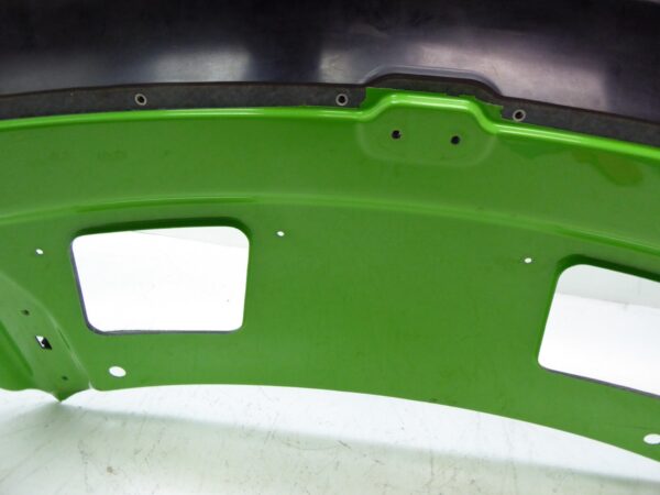 Porsche 911 991.2 GT3RS Heckdeckel Heckflügel	 99151222795 G2XKPL – Bild 16