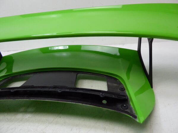 Porsche 911 991.2 GT3RS Heckdeckel Heckflügel	 99151222795 G2XKPL – Bild 4