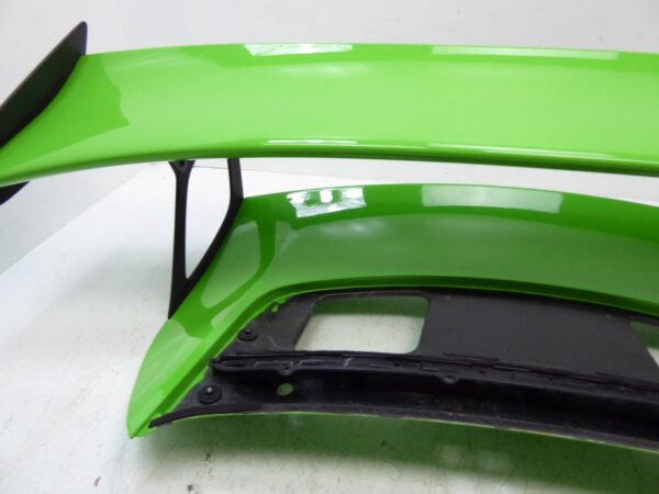Porsche 911 991.2 GT3RS Heckdeckel Heckflügel	 99151222795 G2XKPL – Bild 5
