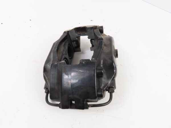 Porsche 911  993  964 928 Brembo Bremssattel Schwarz