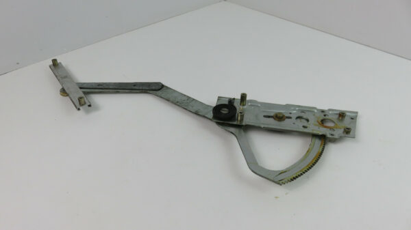 Porsche 911 993 964 Fensterheber Kreuzarm Arm rechts 91154200446