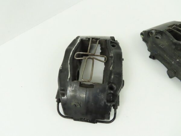 Porsche 911 993 Bremssattel – Bild 3