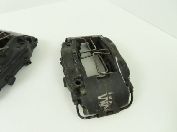 Porsche 911 993 Bremssattel – Bild 4