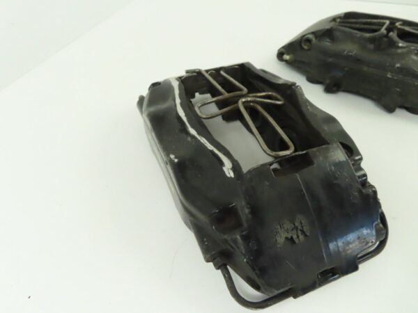 Porsche 911 993 Bremssattel – Bild 7