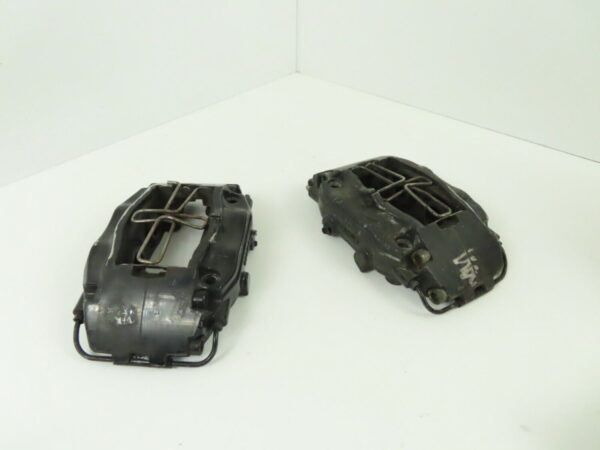 Porsche 911 993 Bremssattel