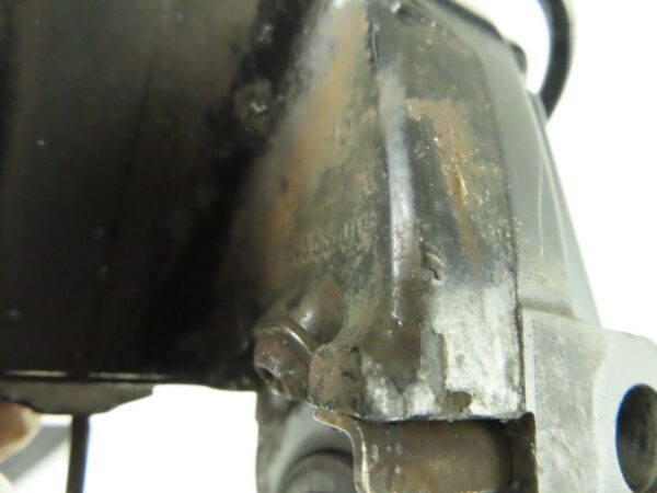 Porsche 911 993 Bremssattel – Bild 8