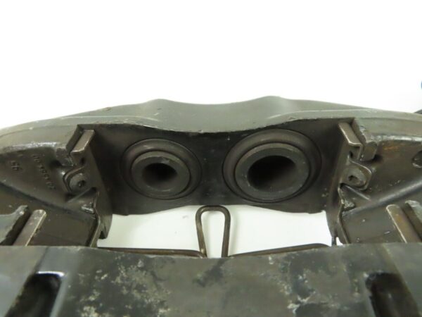 Porsche 911 993 Bremssattel – Bild 9