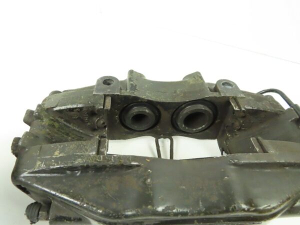 Porsche 911 993 Bremssattel – Bild 10