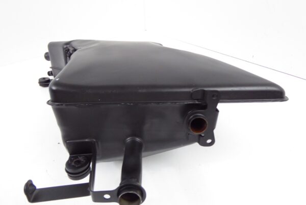 Porsche 911 993 Carrera Öltank Oiltank 99320707051 – Bild 14