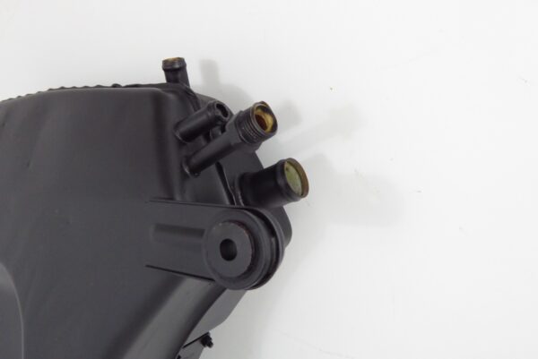 Porsche 911 993 Carrera Öltank Oiltank 99320707051 – Bild 3