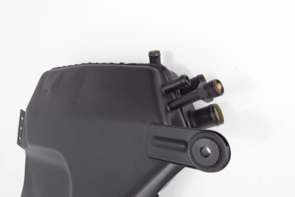 Porsche 911 993 Carrera Öltank Oiltank 99320707051 – Bild 4