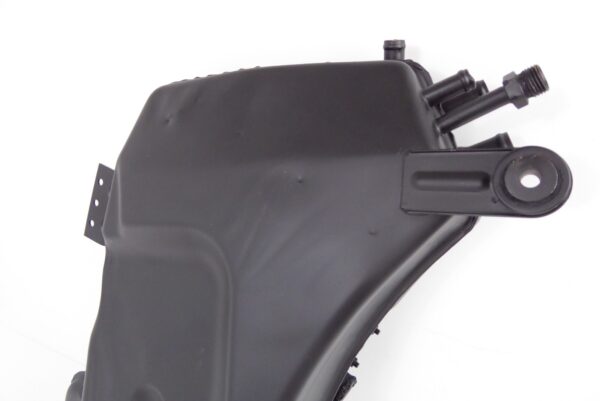 Porsche 911 993 Carrera Öltank Oiltank 99320707051 – Bild 5
