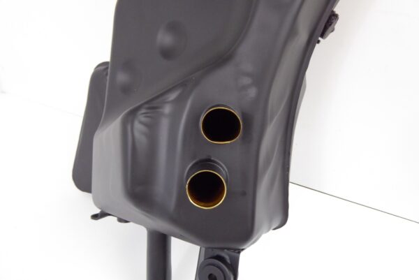 Porsche 911 993 Carrera Öltank Oiltank 99320707051 – Bild 6