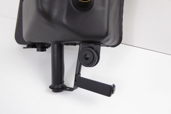 Porsche 911 993 Carrera Öltank Oiltank 99320707051 – Bild 7