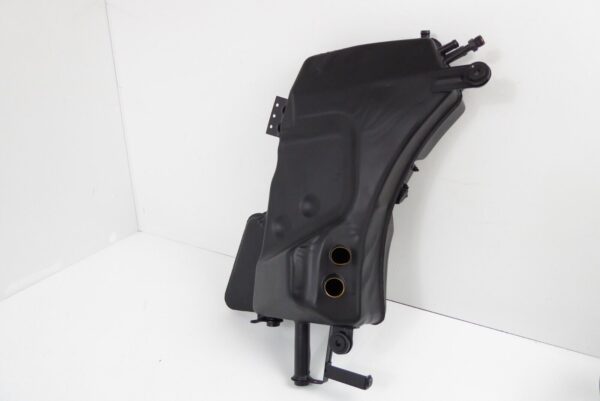 Porsche 911 993 Carrera Öltank Oiltank 99320707051