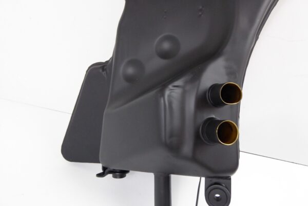 Porsche 911 993 Carrera Öltank Oiltank 99320707051 – Bild 8