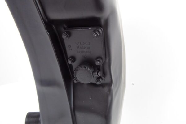 Porsche 911 993 Carrera Öltank Oiltank 99320707051 – Bild 9