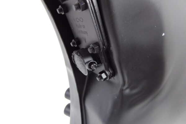 Porsche 911 993 Carrera Öltank Oiltank 99320707051 – Bild 10