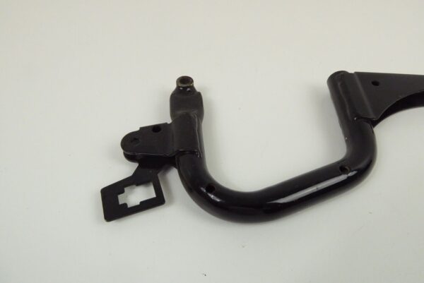 Porsche 911 993 Motorhauben Scharniere 99351202301 – Bild 3