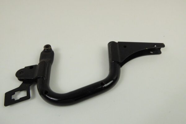 Porsche 911 993 Motorhauben Scharniere 99351202301 – Bild 4