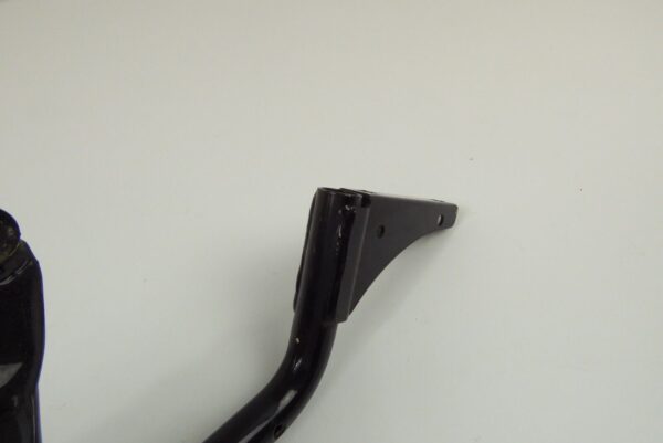 Porsche 911 993 Motorhauben Scharniere 99351202301 – Bild 5