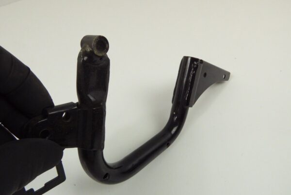 Porsche 911 993 Motorhauben Scharniere 99351202301 – Bild 6