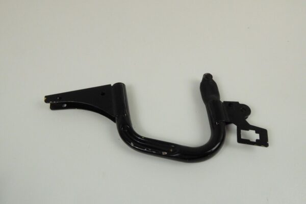 Porsche 911 993 Motorhauben Scharniere 99351202301 – Bild 7
