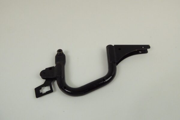 Porsche 911 993 Motorhauben Scharniere 99351202301