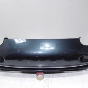 Porsche 911 993 Stoßstange Stoßfänger Vorne   99350531100 993505311ZD