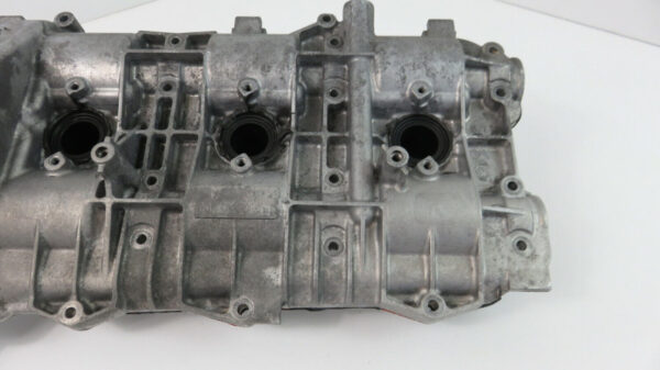 Porsche  911 996 3,4 Zylinderkopf 4-6 Deckel Vario Cam F1 9961042270R – Bild 3