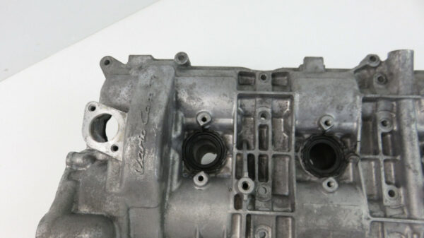 Porsche  911 996 3,4 Zylinderkopf 4-6 Deckel Vario Cam F1 9961042270R – Bild 5