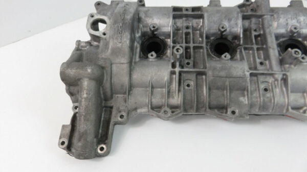 Porsche  911 996 3,4 Zylinderkopf 4-6 Deckel Vario Cam F1 9961042270R – Bild 6