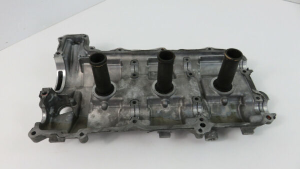 Porsche  911 996 3,4 Zylinderkopf 4-6 Deckel Vario Cam F1 9961042270R – Bild 7