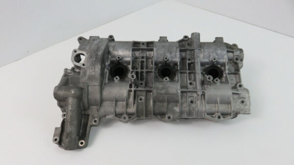 Porsche  911 996 3,4 Zylinderkopf 4-6 Deckel Vario Cam F1 9961042270R