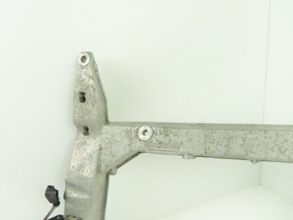 Porsche 911 996 986 Achsträger vorne Querträger 99634110115 – Bild 4