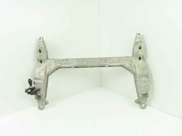 Porsche 911 996 986 Achsträger vorne Querträger 99634110115