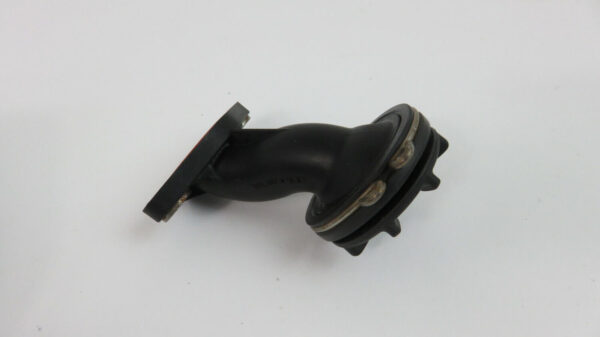 Porsche 911 996 997 986 Boxster 987 Boxster Cayman Ölsaugrohr 99610707557 – Bild 5