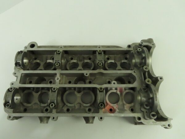 Porsche 911 996 997 Turbo / GT2 Nockenwellengehäuse 9961055304R NEU – Bild 3