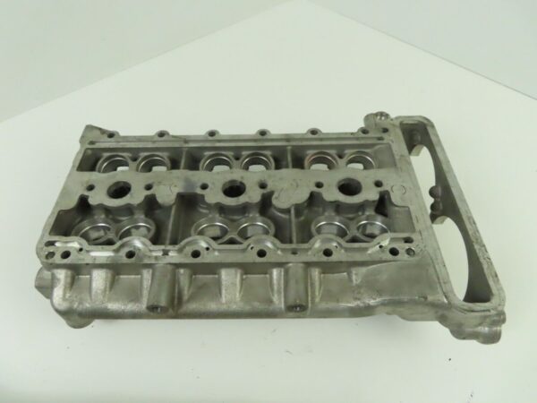 Porsche 911 996 997 Turbo / GT2 Nockenwellengehäuse 9961055304R NEU – Bild 7