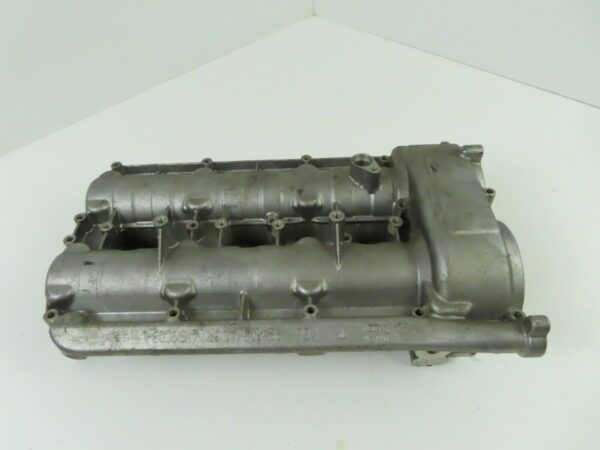 Porsche 911 996 997 Turbo / GT2 Nockenwellengehäuse 9961055304R NEU